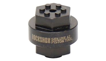 EXTRACTOR ROCKSHOX BLOQUEO PISTON SID LUXE A2+ 2024+