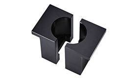 HERRAMIENTA ROCKSHOX VISE BLOCK 28.58MM DELUXE