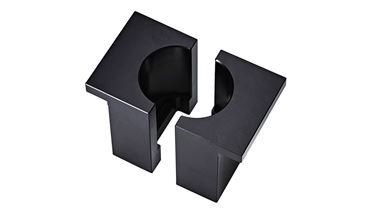 HERRAMIENTA ROCKSHOX VISE BLOCK 28.58MM DELUXE