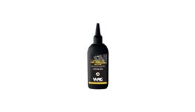 ACEITE LUBRICANTE CADENA WAG DRY 125ML