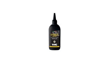 ACEITE LUBRICANTE CADENA WAG DRY 125ML