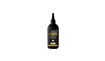 ACEITE LUBRICANTE CADENA WAG DRY 125ML