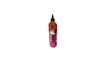 LIQUIDO DE FRENOS MINERAL KLEIN 250ML