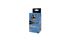 CAMARA TORO PATINETE 10X2.0125 VAL. CR202 CURVA