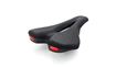 SILLIN TKX MTB C/LUCES NEGRO