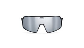 GAFAS 4KAADG-20191