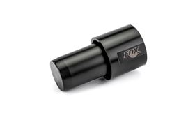 HERRAMIENTA RETENES FOX 38