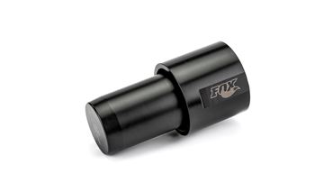 HERRAMIENTA RETENES FOX 38