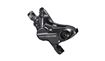 PINZA FRENO SHIMANO BR-M6120 DEL/TRAS HIDRULICA