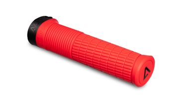 PUÑOS ACID GRIPS NURO ROOKIE