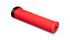 PUÑOS ACID GRIPS NURO ROOKIE