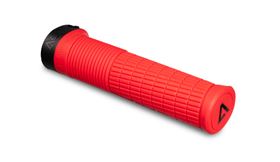 PUÑOS ACID GRIPS NURO ROOKIE