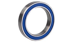 RODAM. BMR 6806 30X42X7MM