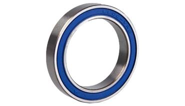 RODAM. BMR 6806 30X42X7MM