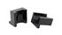 HERRAMIENTA ROCKSHOX VISE BLOCK MONARCH