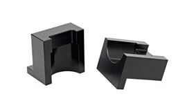 HERRAMIENTA ROCKSHOX VISE BLOCK MONARCH