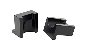 HERRAMIENTA ROCKSHOX VISE BLOCK MONARCH