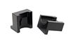 HERRAMIENTA ROCKSHOX VISE BLOCK MONARCH