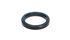 RODAM. DIRECCION ENDURO 1 - 2" 40X52X7MM 45° ID BO BB 6808