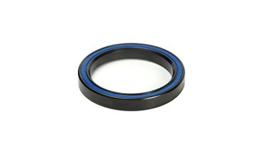 RODAM. DIRECCION 1 - 2" 40X52X7MM 45° ID BO BB 6808