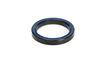 RODAM. DIRECCION ENDURO 1 - 2" 40X52X7MM 45° ID BO BB 6808