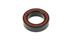 RODAM. ENDURO SUSPENSION 3802 LLU MAX BO 15X24X7 BLACK OX