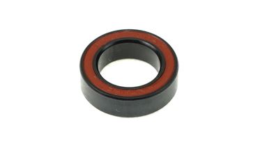 RODAM. ENDURO SUSPENSION 3802 LLU MAX BO 15X24X7 BLACK OX