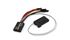 SPEEDBOX 1.6 BOSCH 5º GENERACION SMART SYSTEM MAGNETIC B-TUN