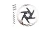 DISCO SHIMANO XT SM-RT86 STD