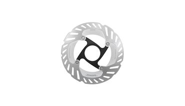 DISCO SHIMANO RT-CL800 CENTER LOCK EXT.