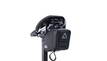 BOLSA PORTAOBJETOS CUBE ACID CLICK