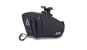 BOLSA PORTAOBJETOS CUBE ACID CLICK