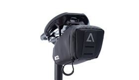 BOLSA SILLIN CUBE 93154