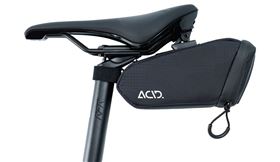 BOLSA SILLIN CUBE 93154