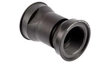 ADAPTADOR SRAM PEDALIER PRESSFIT 30 TO BSA 68 OR 73MM