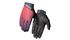 GUANTES GIRO RIVET CS BLENDER