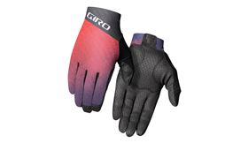 GUANTES GIRO RIVET CS BLENDER