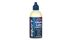 LUBRICANTE CERA SQUIRT 120ML
