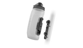 BIDON FIDLOCK TWIST BOTTLE