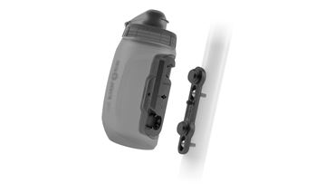 BIDON FIDLOCK TWIST BOTTLE