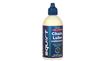 LUBRICANTE CERA SQUIRT 120ML