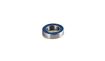 RODAM. ISB SPORT ACERO VMAX 6801-2RSC3 (12X21X5)
