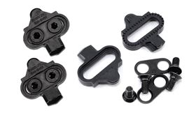 JGO. CALAS SHIMANO SM-SH51 S/CHAPA