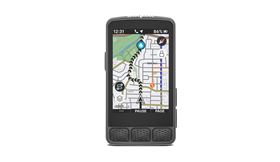 GPX WAHOO ELEMNT ROAM 3