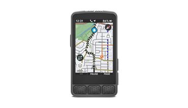 GPX WAHOO ELEMNT ROAM 3