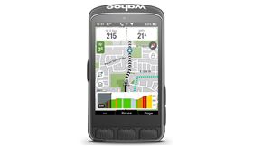 GPS WAHOO ELEMNT ACE