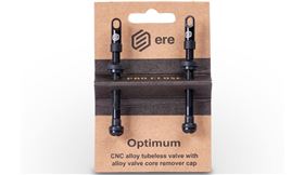 KIT VALVULAS ERE PROCLOSE OPTIMUM  60MM BLACK