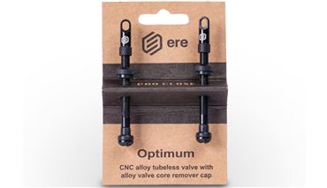 KIT VALVULAS ERE PROCLOSE OPTIMUM  60MM BLACK