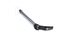 EJE PASANTE BOOST SUNTOUR 15QLC32 BOOST 15 MM X