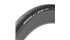 CUBIERTA PIRELLI P7™ SPORT 28-622 BLACK TECHBELT
